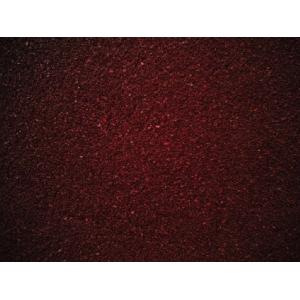 kona coffee #4 Image